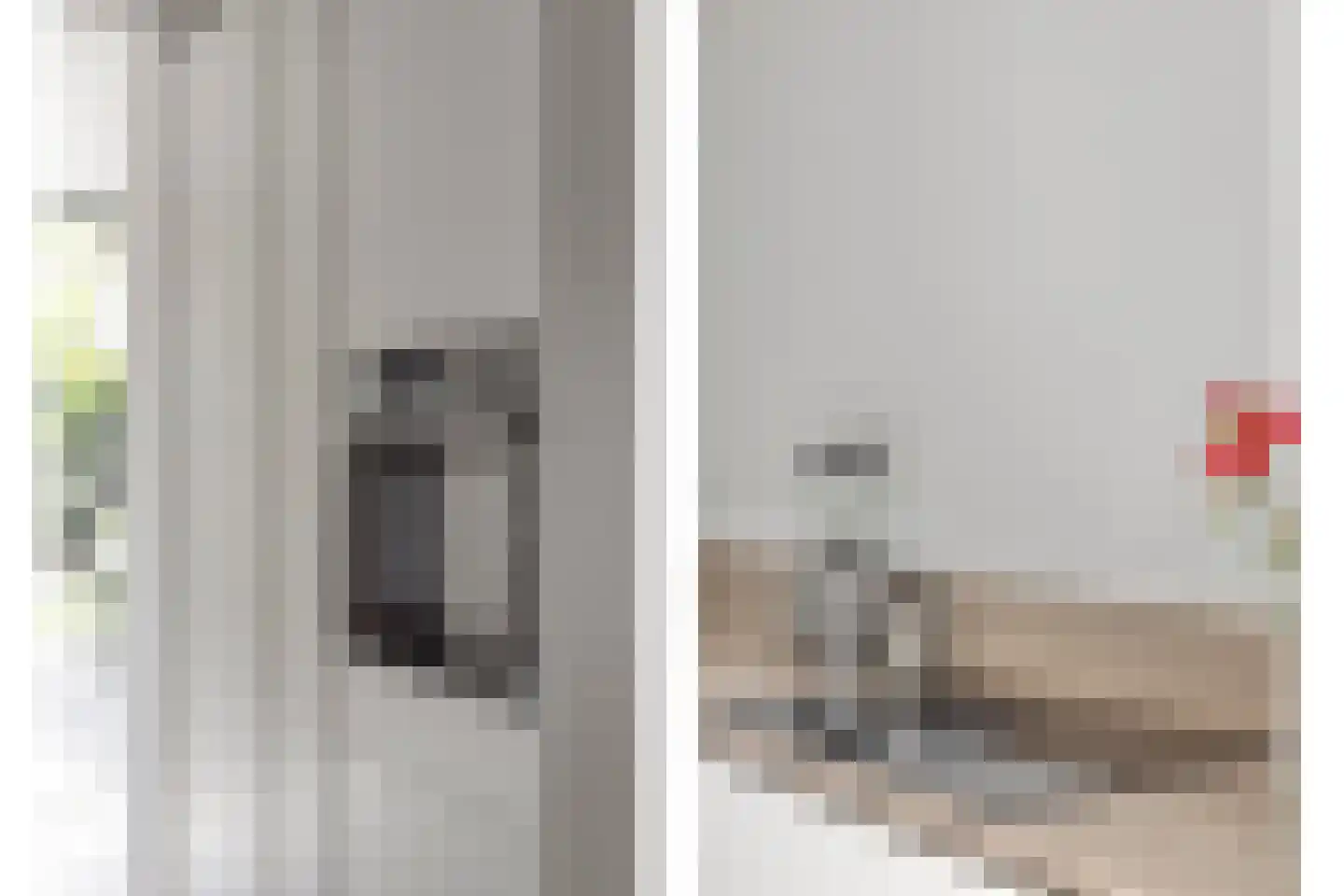 Jan van de Capellelaan 21 Eindhoven thumbnail 13