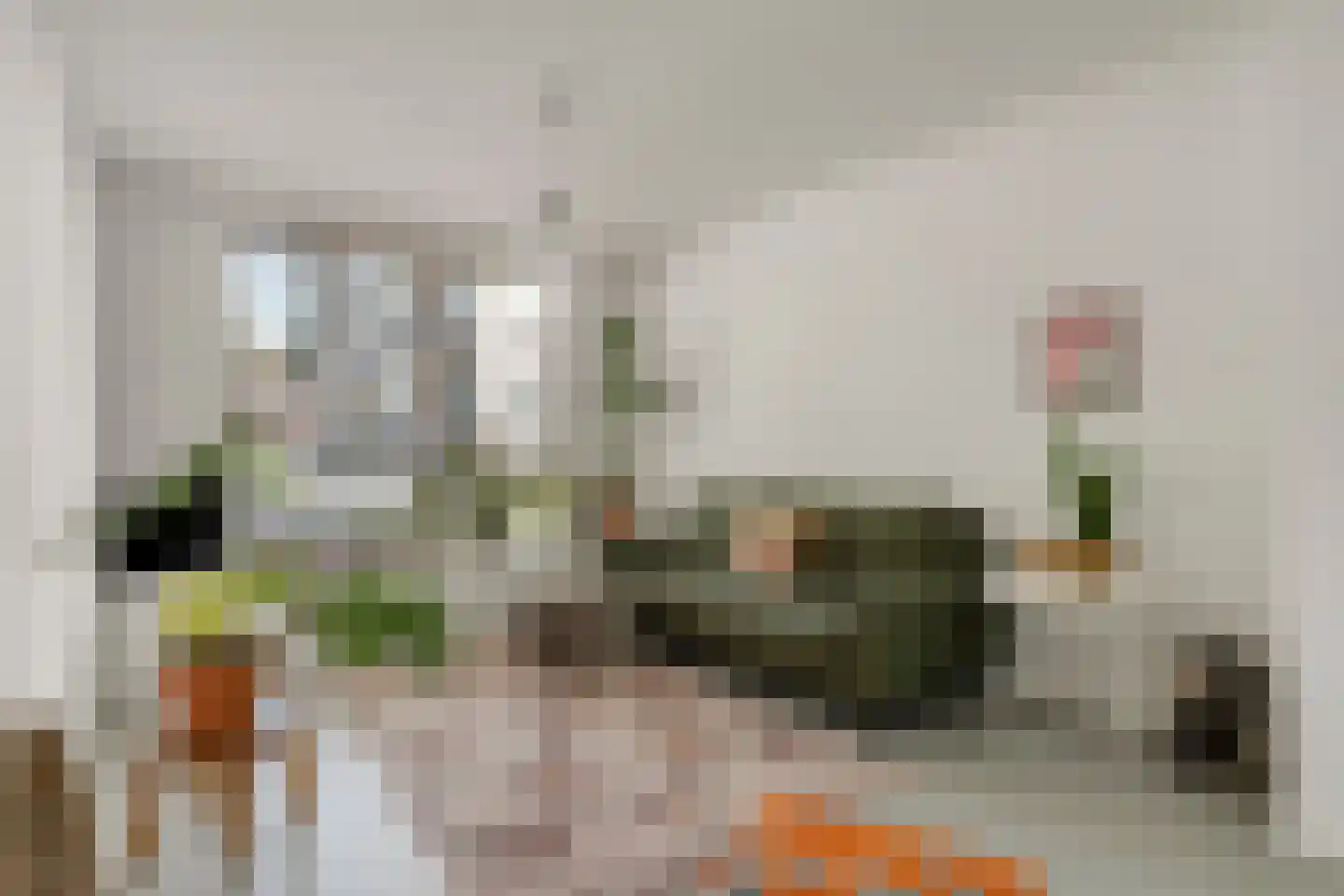 Jan van de Capellelaan 21 Eindhoven thumbnail 14
