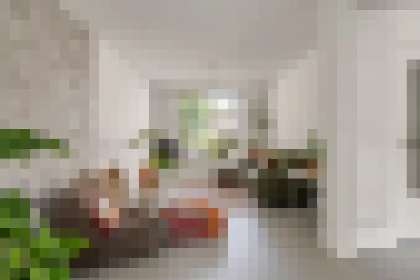 Jan van de Capellelaan 21 Eindhoven thumbnail 15