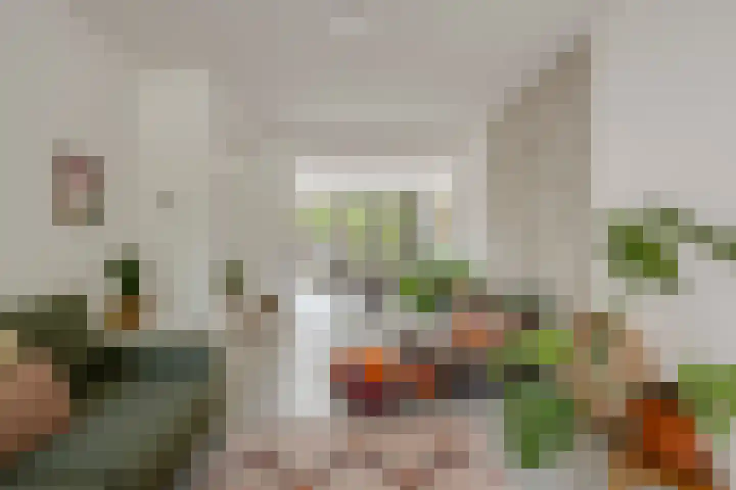 Jan van de Capellelaan 21 Eindhoven thumbnail 16