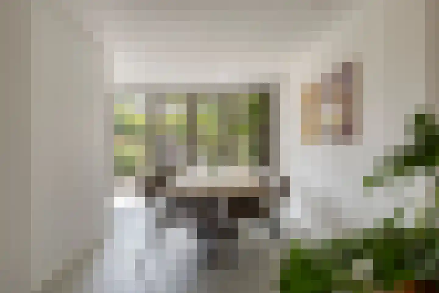 Jan van de Capellelaan 21 Eindhoven thumbnail 19
