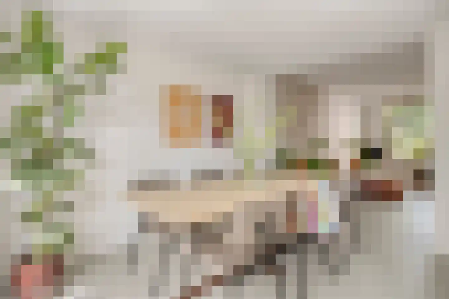 Jan van de Capellelaan 21 Eindhoven thumbnail 20