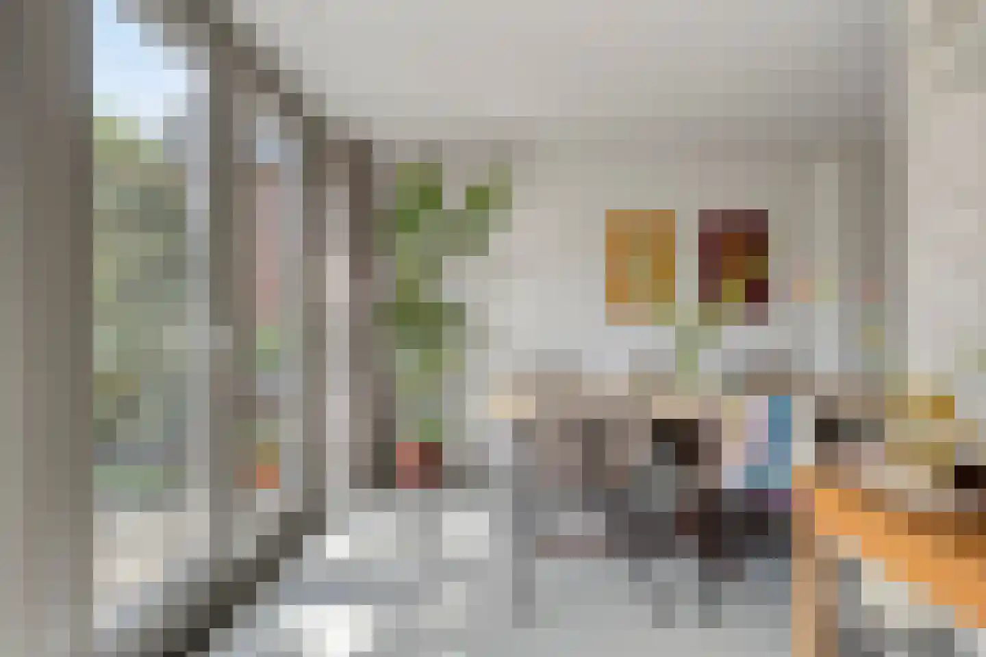 Jan van de Capellelaan 21 Eindhoven thumbnail 23