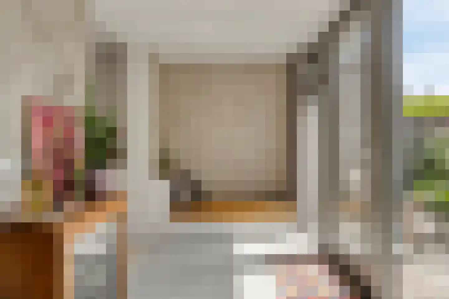 Jan van de Capellelaan 21 Eindhoven thumbnail 24