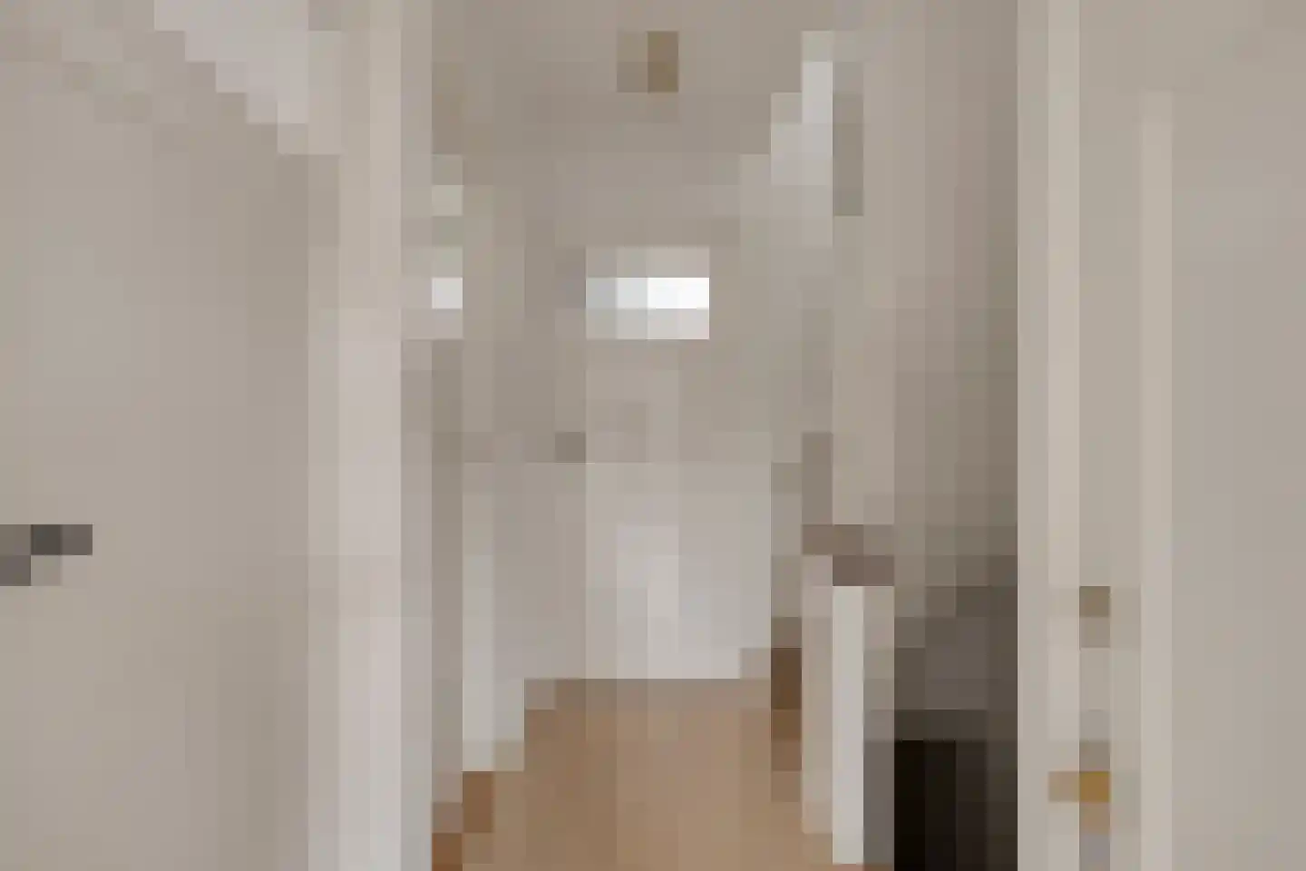 Jan van de Capellelaan 21 Eindhoven thumbnail 25
