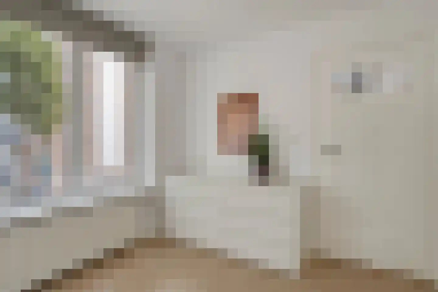 Jan van de Capellelaan 21 Eindhoven thumbnail 28