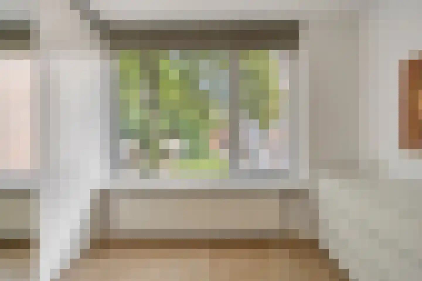 Jan van de Capellelaan 21 Eindhoven thumbnail 29
