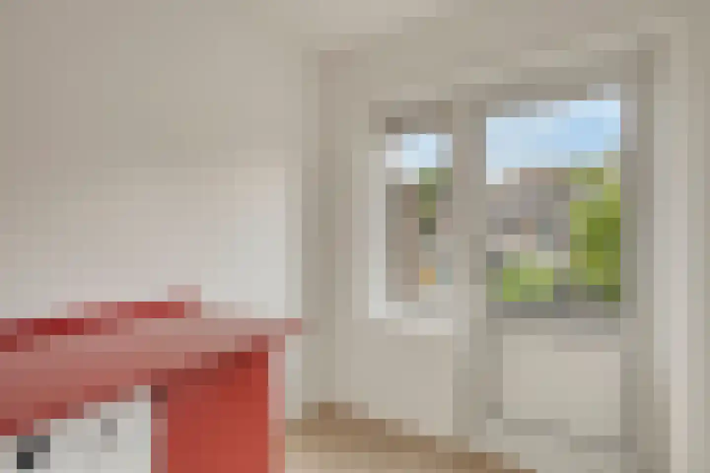 Jan van de Capellelaan 21 Eindhoven thumbnail 30