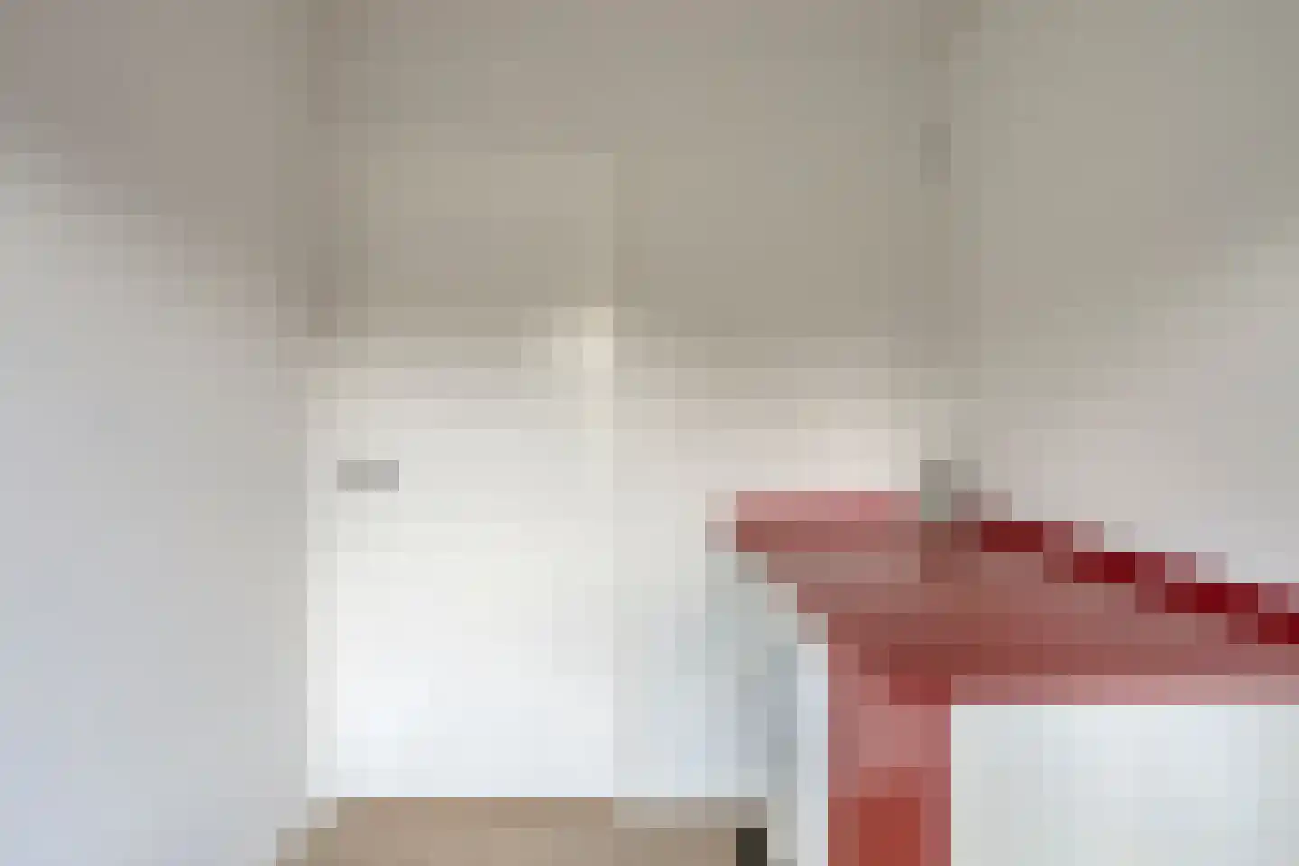 Jan van de Capellelaan 21 Eindhoven thumbnail 31