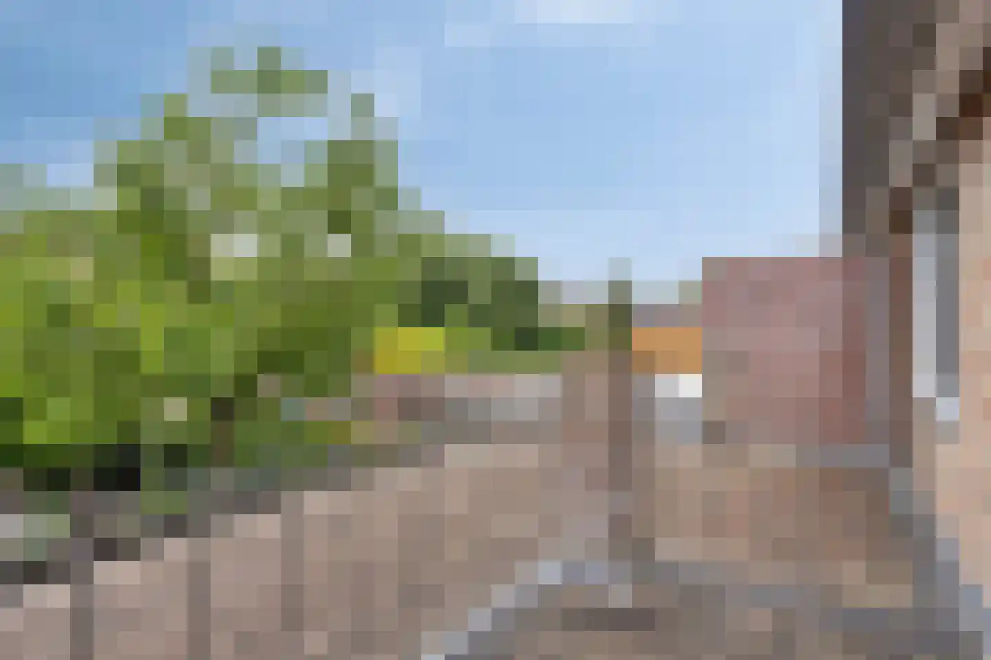 Jan van de Capellelaan 21 Eindhoven thumbnail 32