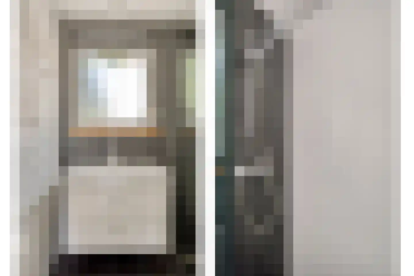 Jan van de Capellelaan 21 Eindhoven thumbnail 34