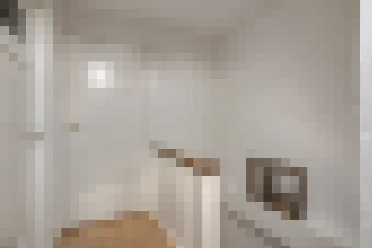 Jan van de Capellelaan 21 Eindhoven thumbnail 35