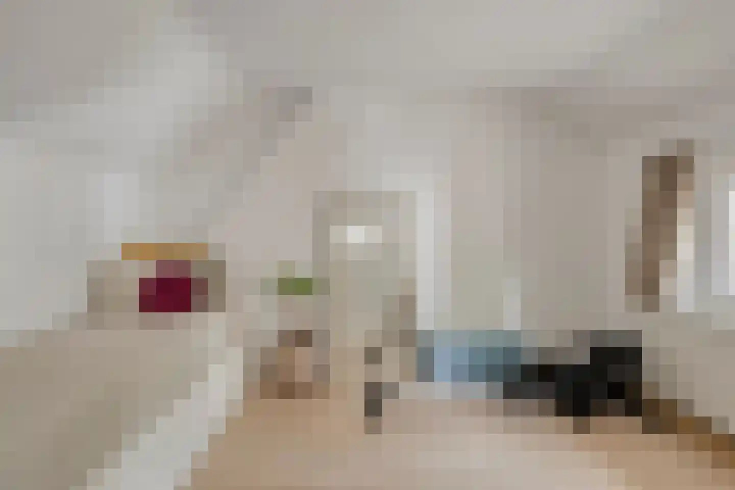 Jan van de Capellelaan 21 Eindhoven thumbnail 36