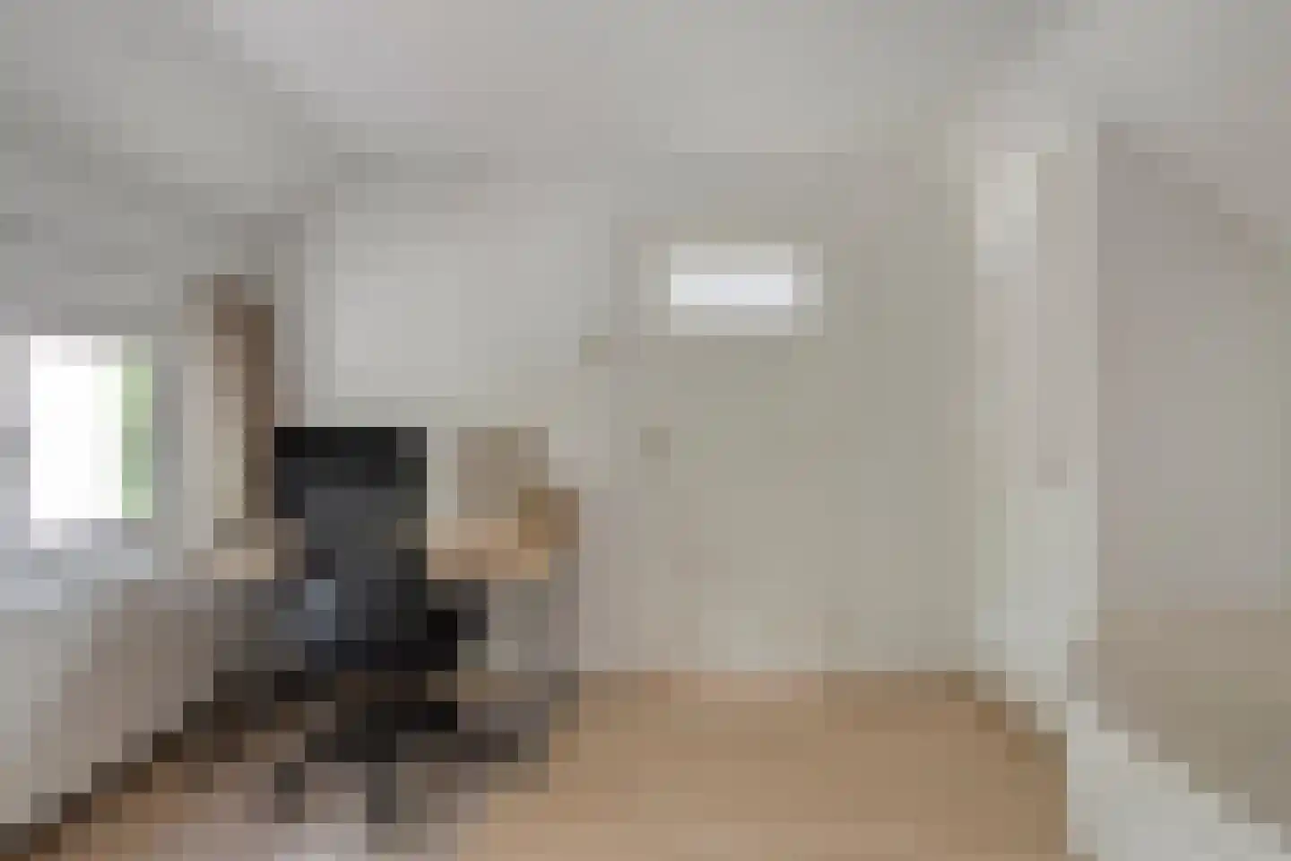 Jan van de Capellelaan 21 Eindhoven thumbnail 37