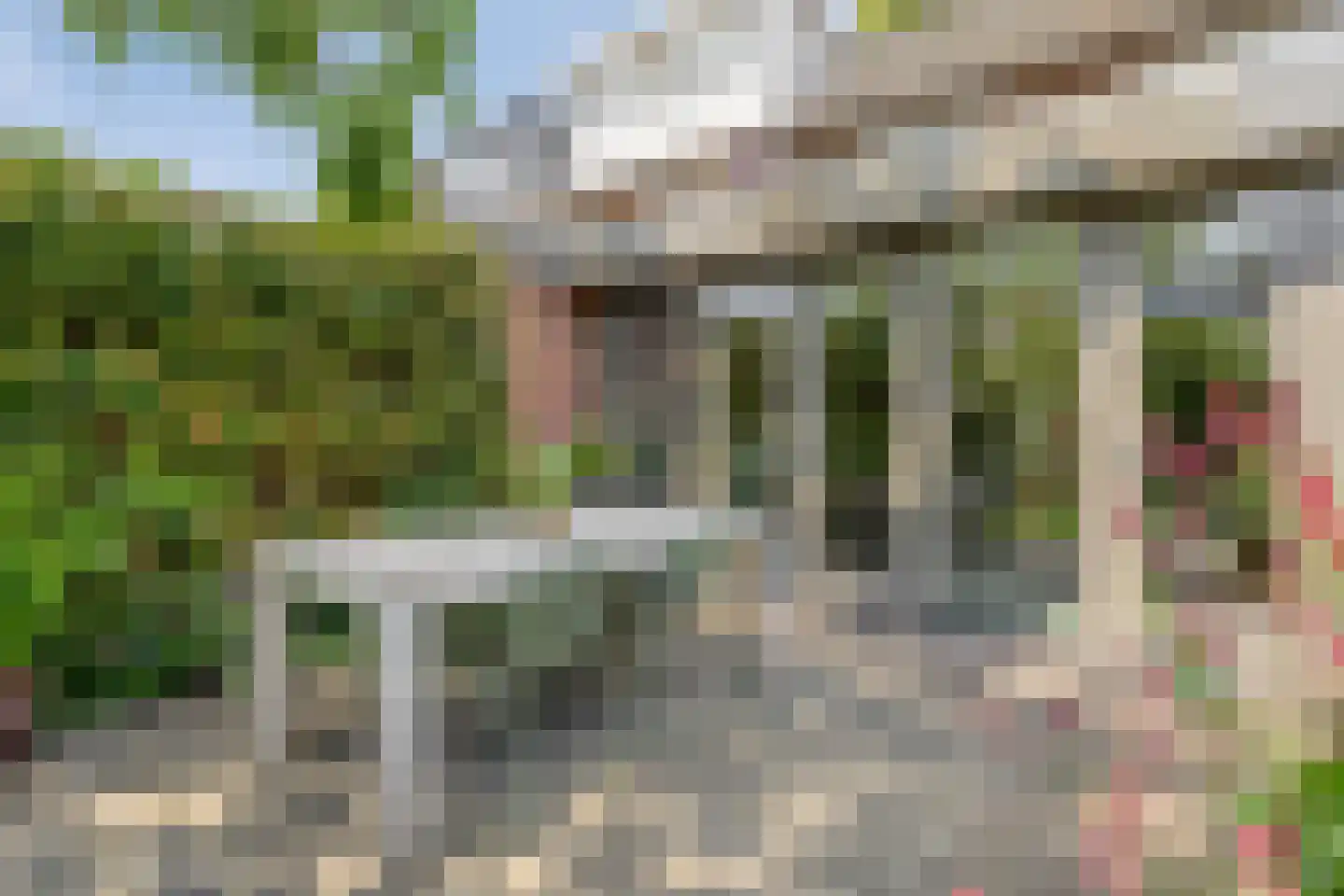 Jan van de Capellelaan 21 Eindhoven thumbnail 40