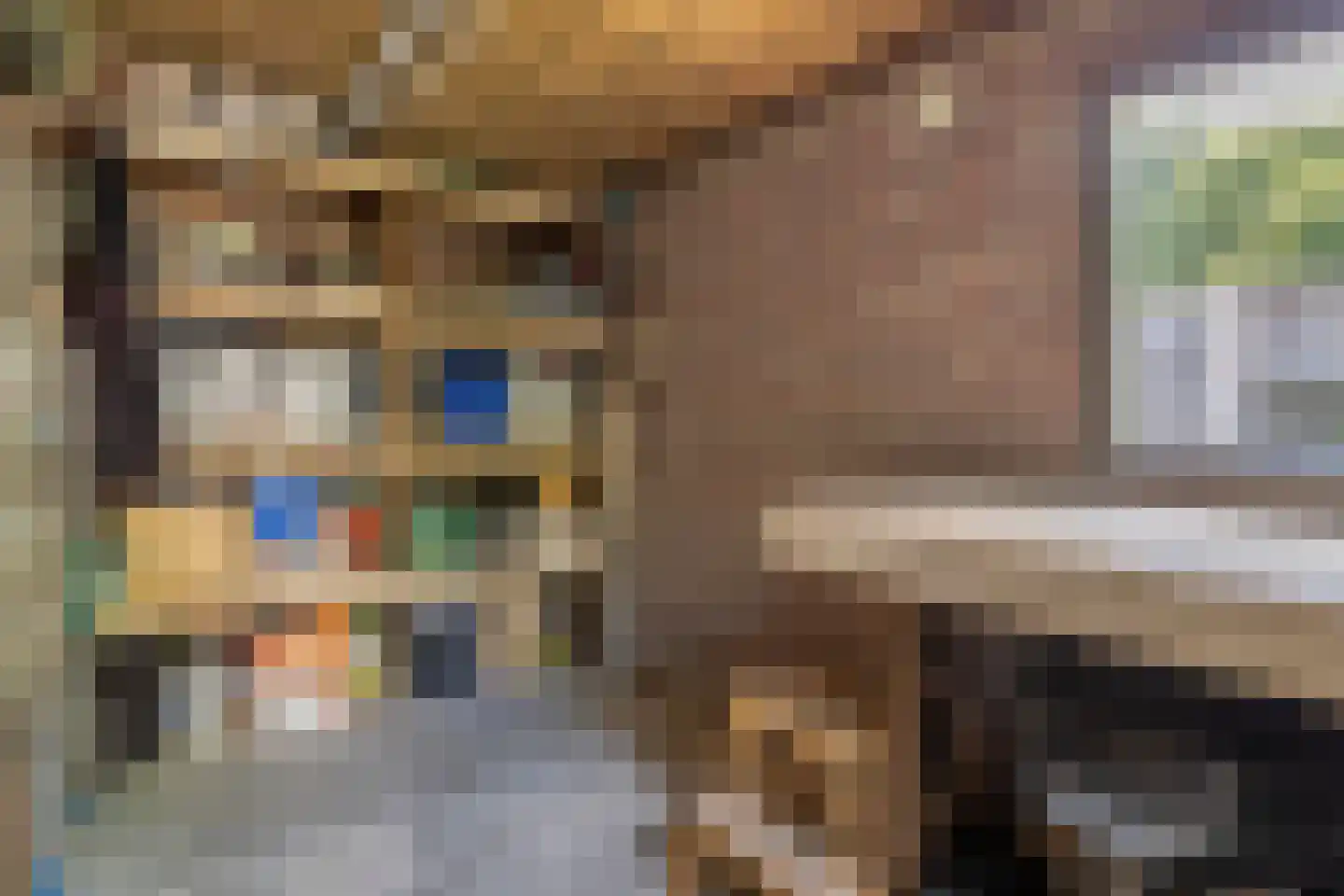 Jan van de Capellelaan 21 Eindhoven thumbnail 44