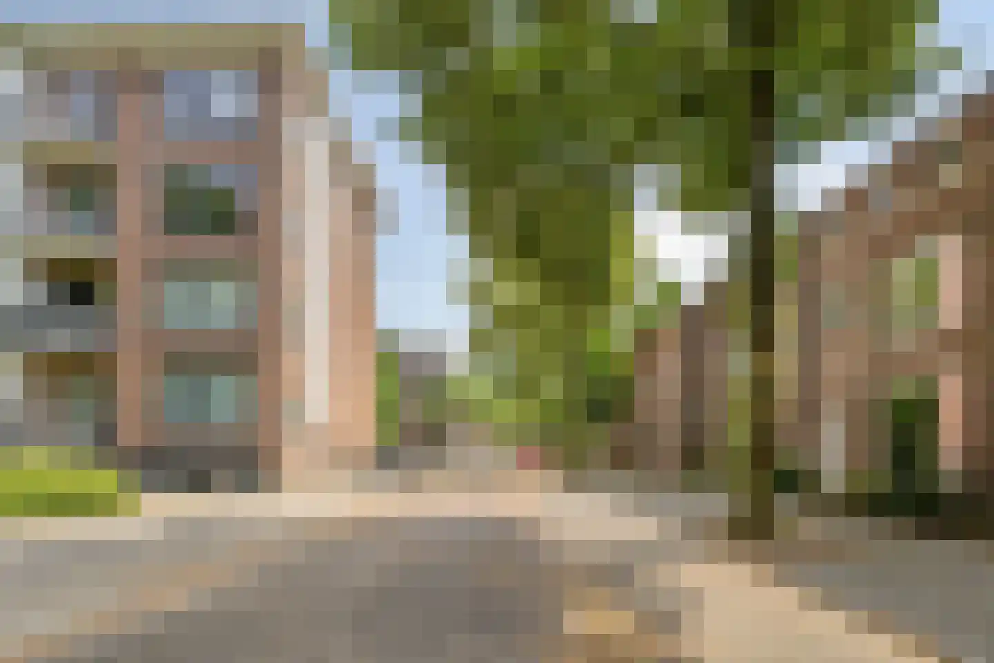 Jan van de Capellelaan 21 Eindhoven thumbnail 45