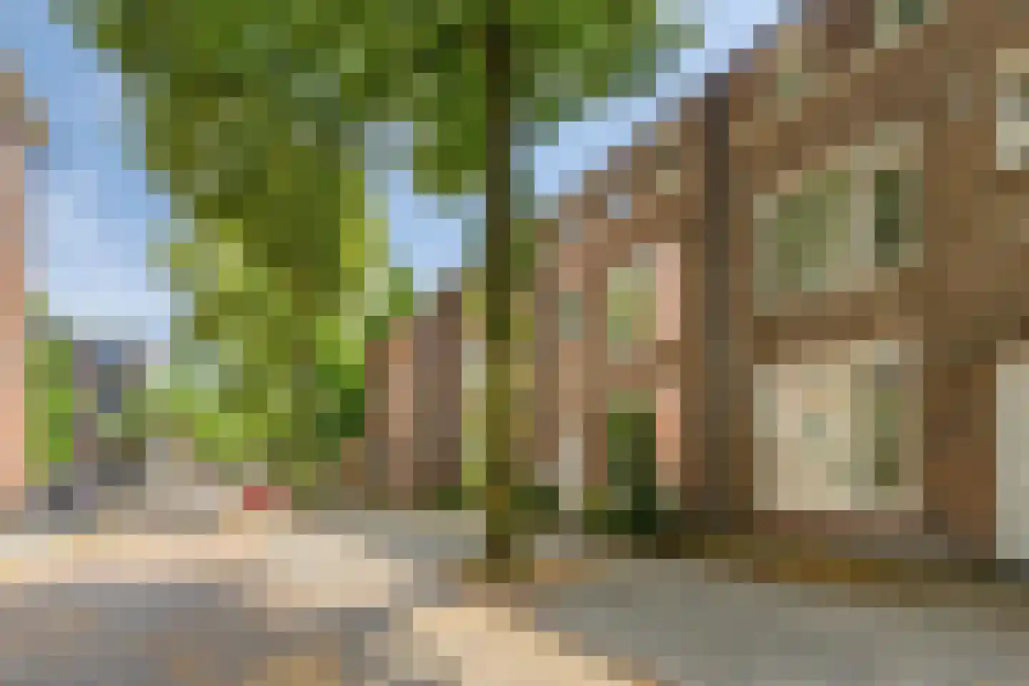 Jan van de Capellelaan 21 Eindhoven thumbnail 47