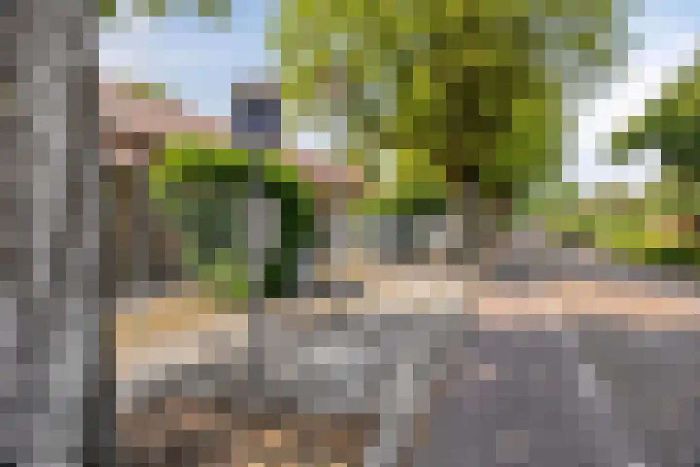 Jan van de Capellelaan 21 Eindhoven thumbnail 48