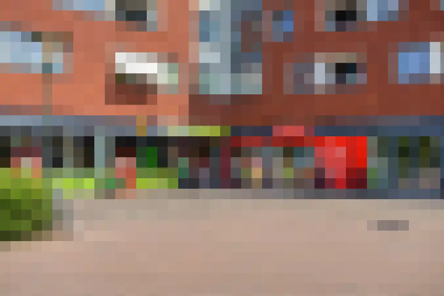 Jan van de Capellelaan 21 Eindhoven thumbnail 49