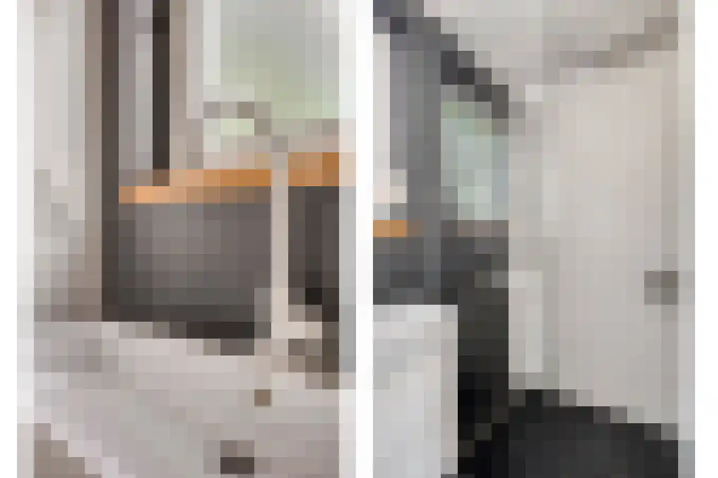 Jan van de Capellelaan 21 Eindhoven thumbnail 5