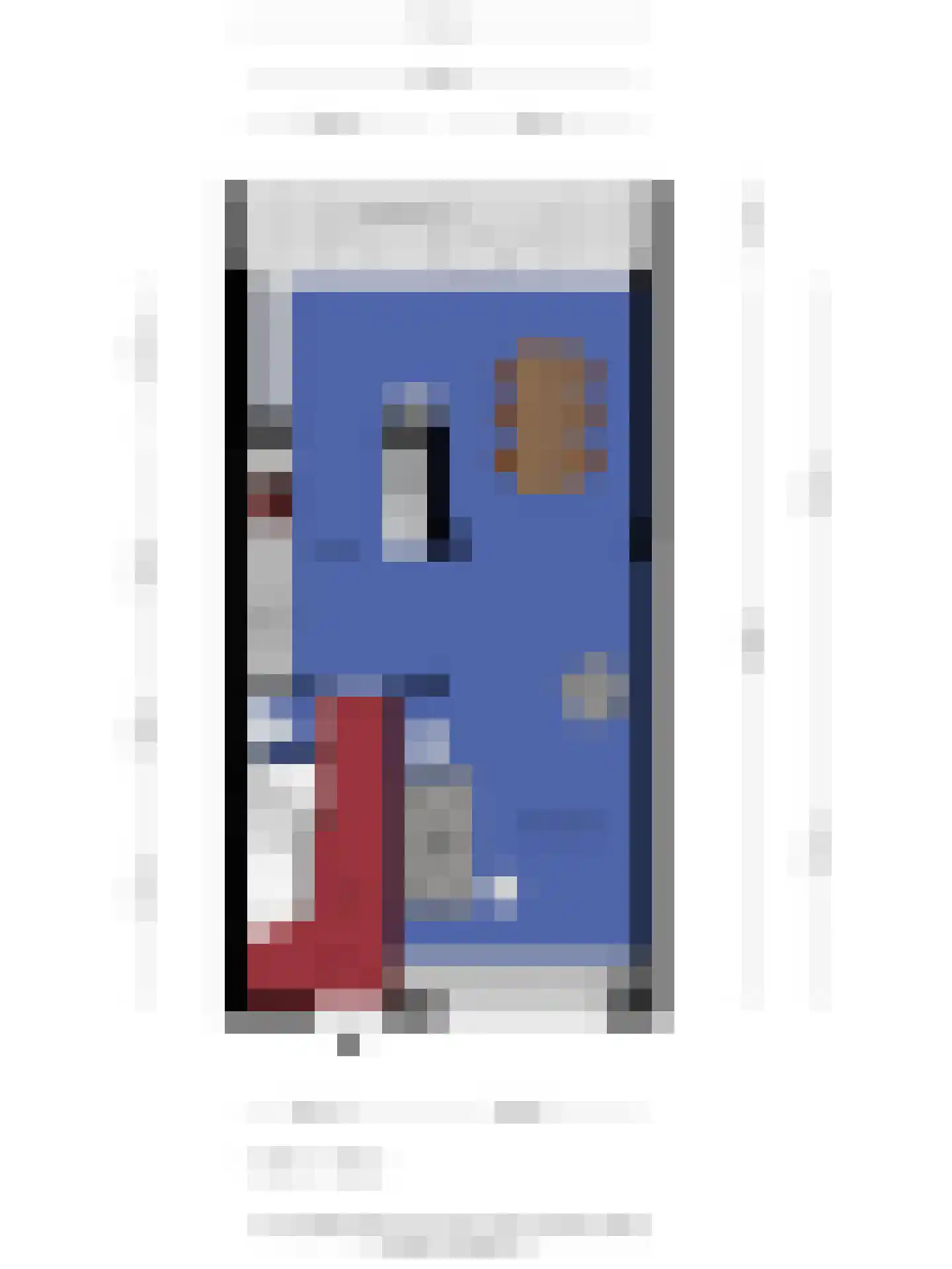 Jan van de Capellelaan 21 Eindhoven thumbnail 51