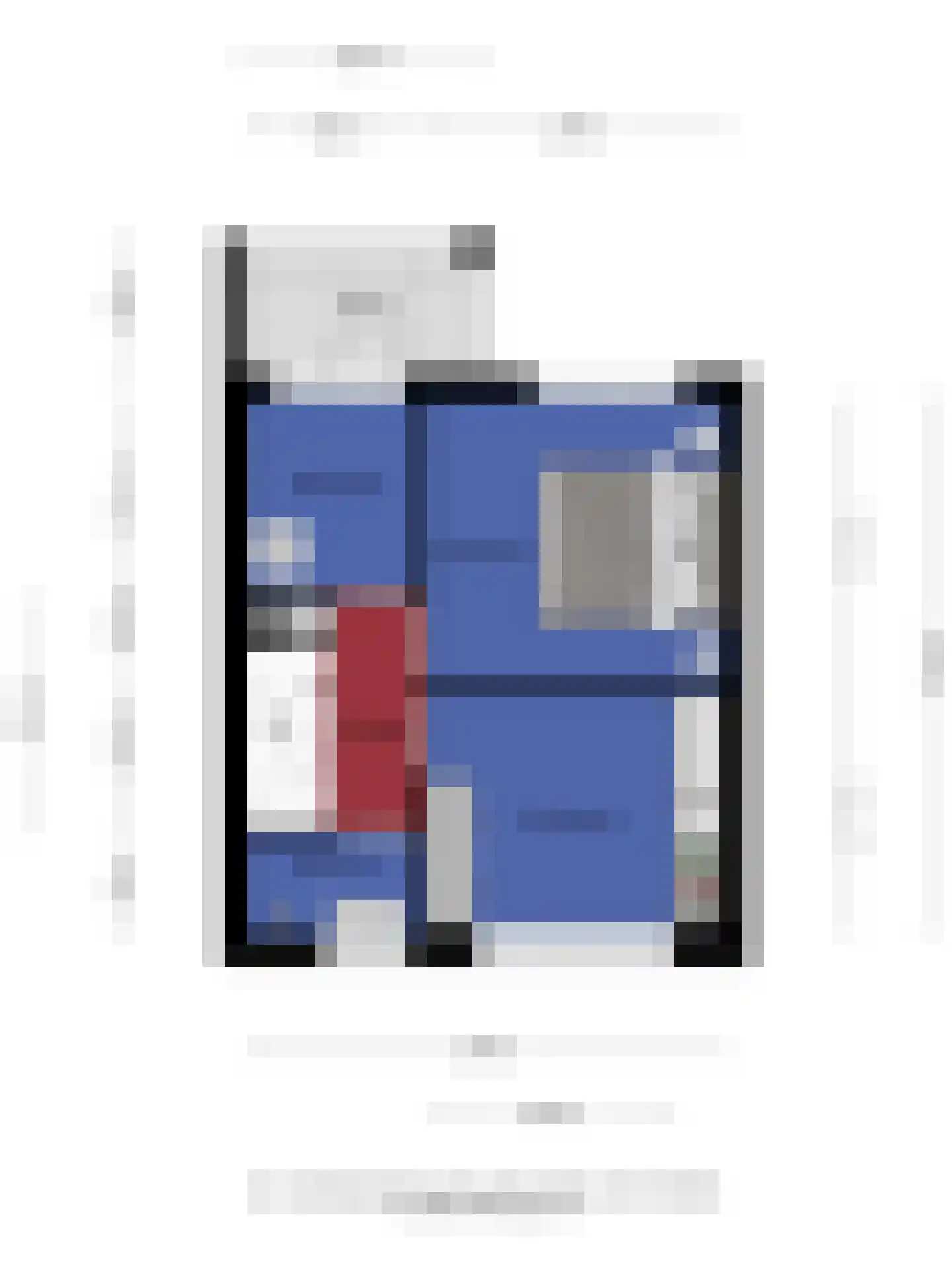 Jan van de Capellelaan 21 Eindhoven thumbnail 52