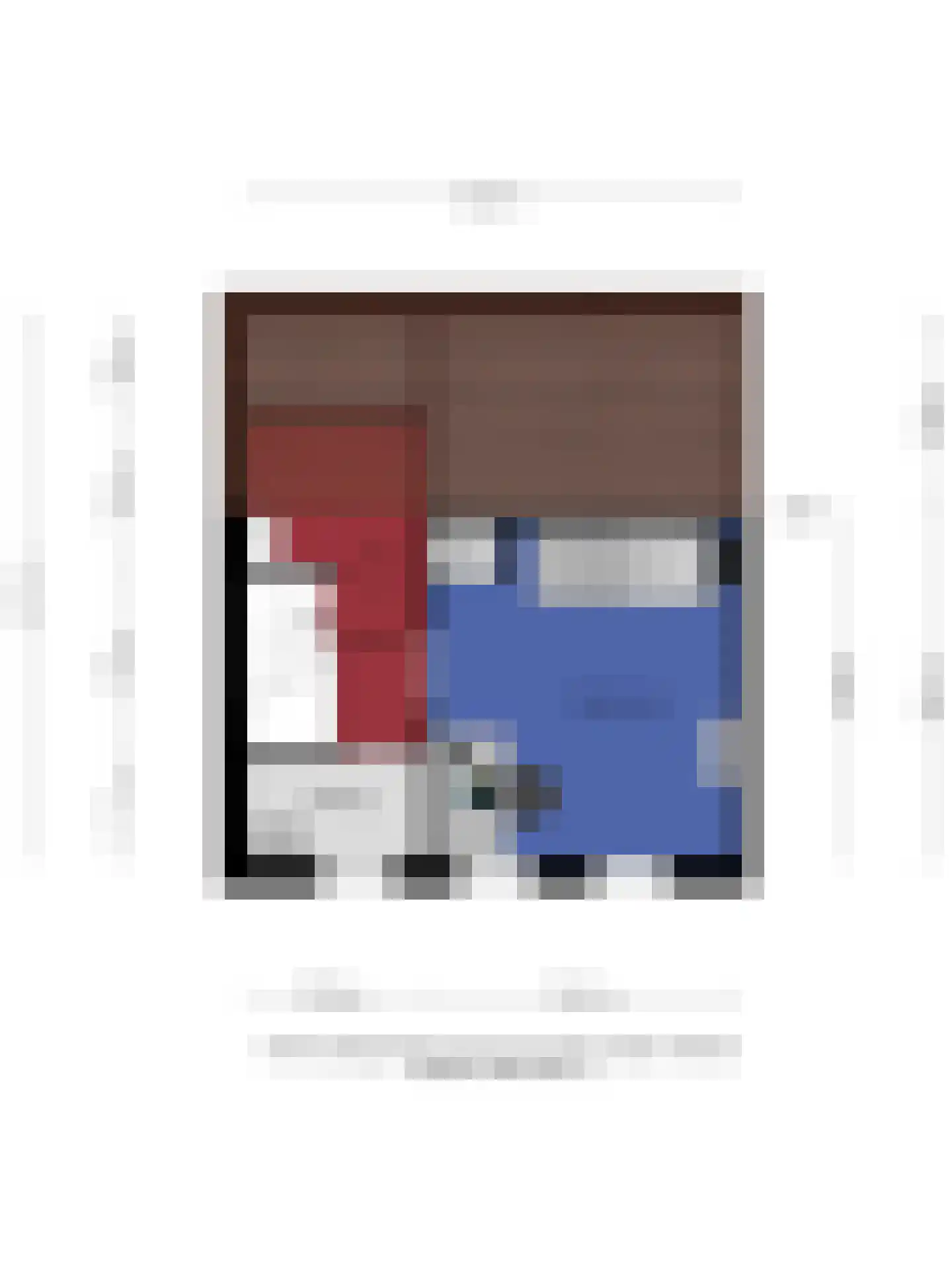 Jan van de Capellelaan 21 Eindhoven thumbnail 53