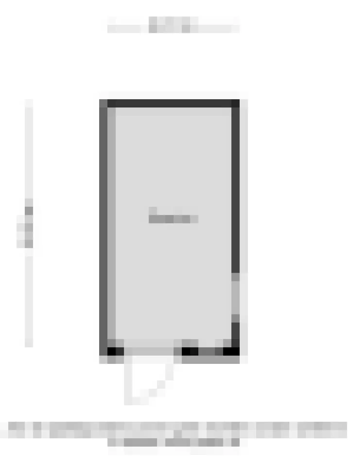 Jan van de Capellelaan 21 Eindhoven thumbnail 54