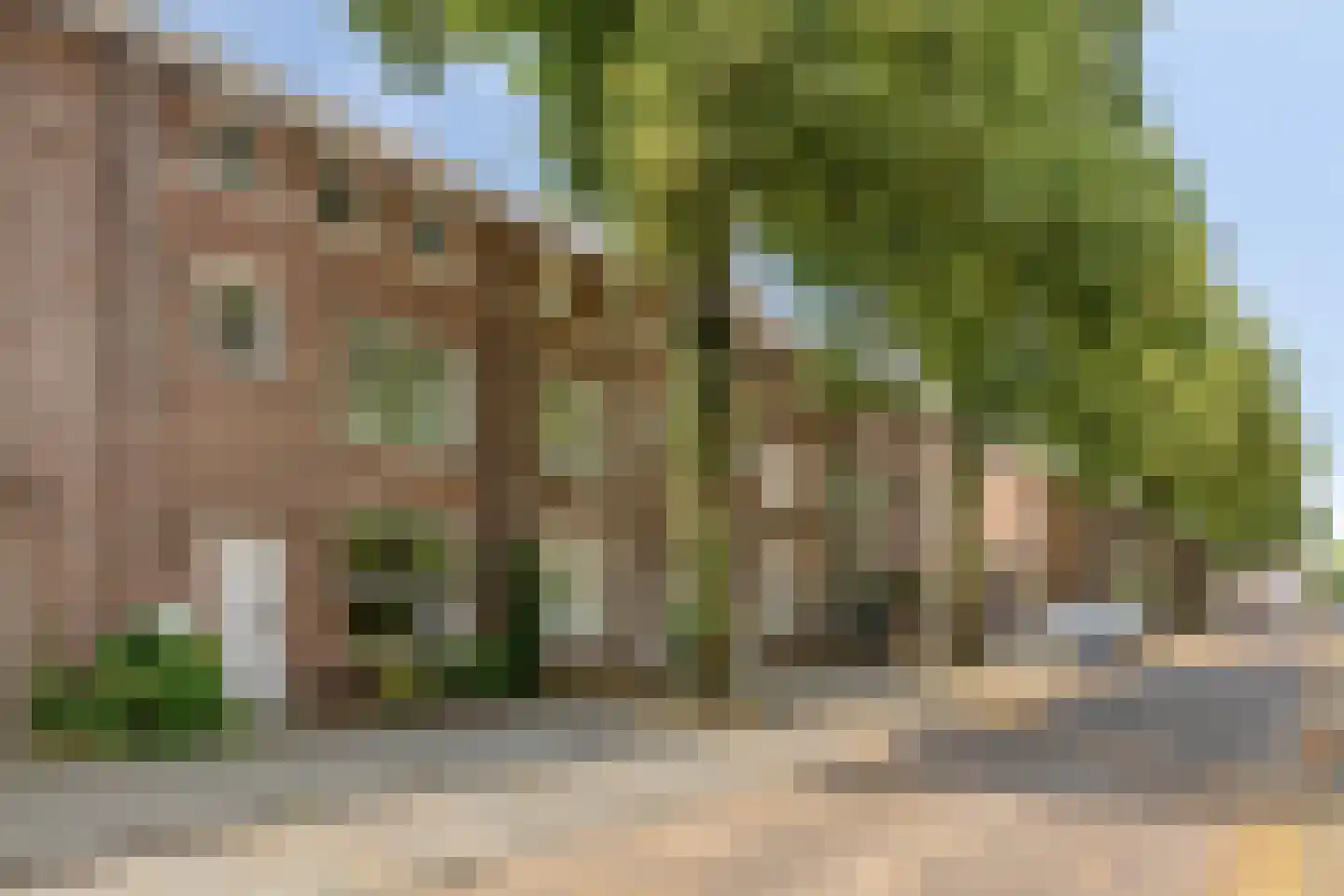 Jan van de Capellelaan 21 Eindhoven thumbnail 7