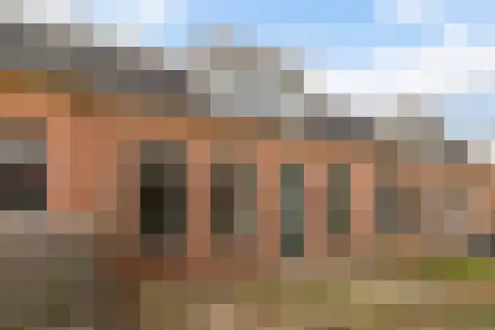Jan van de Capellestraat 10 Leeuwarden thumbnail 7