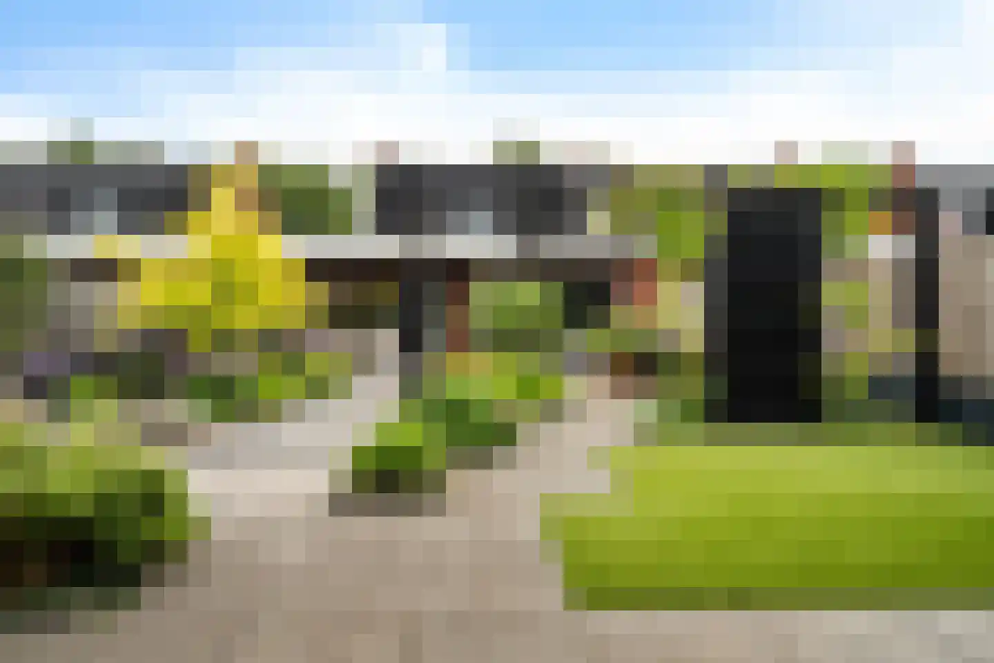 Jan van de Cappelle 24 Creil thumbnail 4