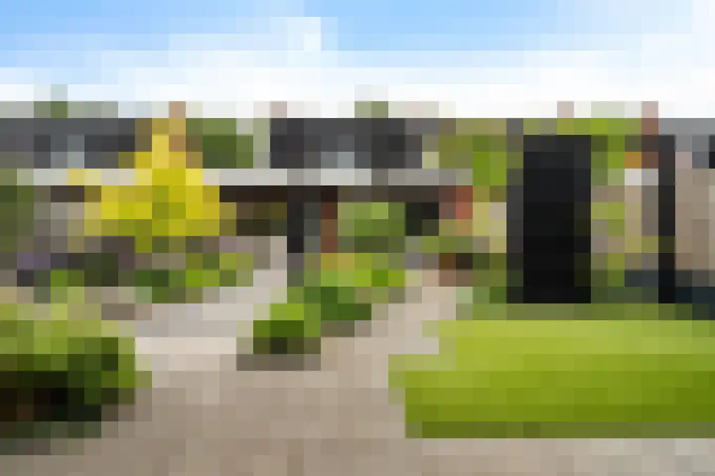 Jan van de Cappelle 24 Creil thumbnail 42