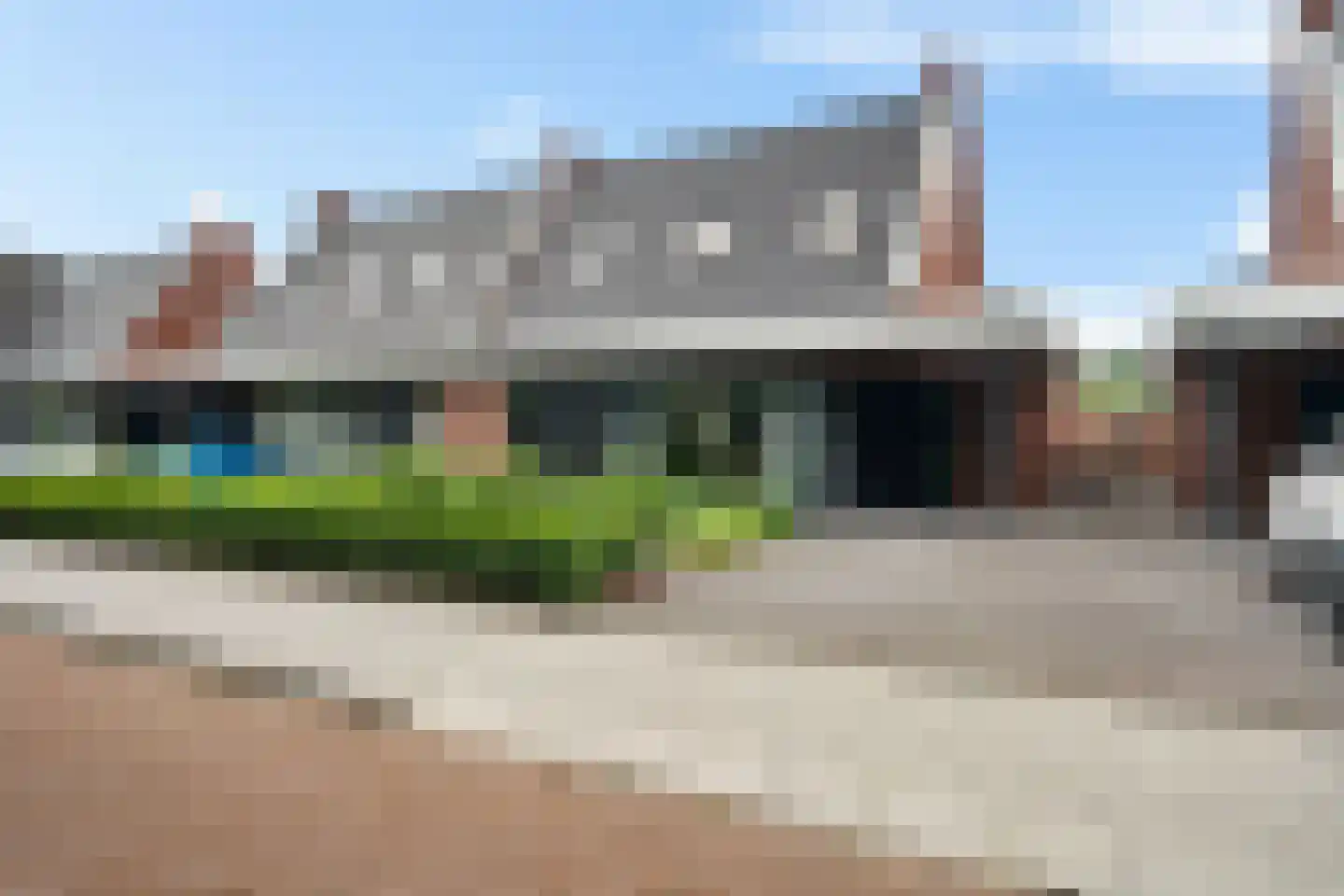 Jan van de Cappelle 24 Creil thumbnail 5