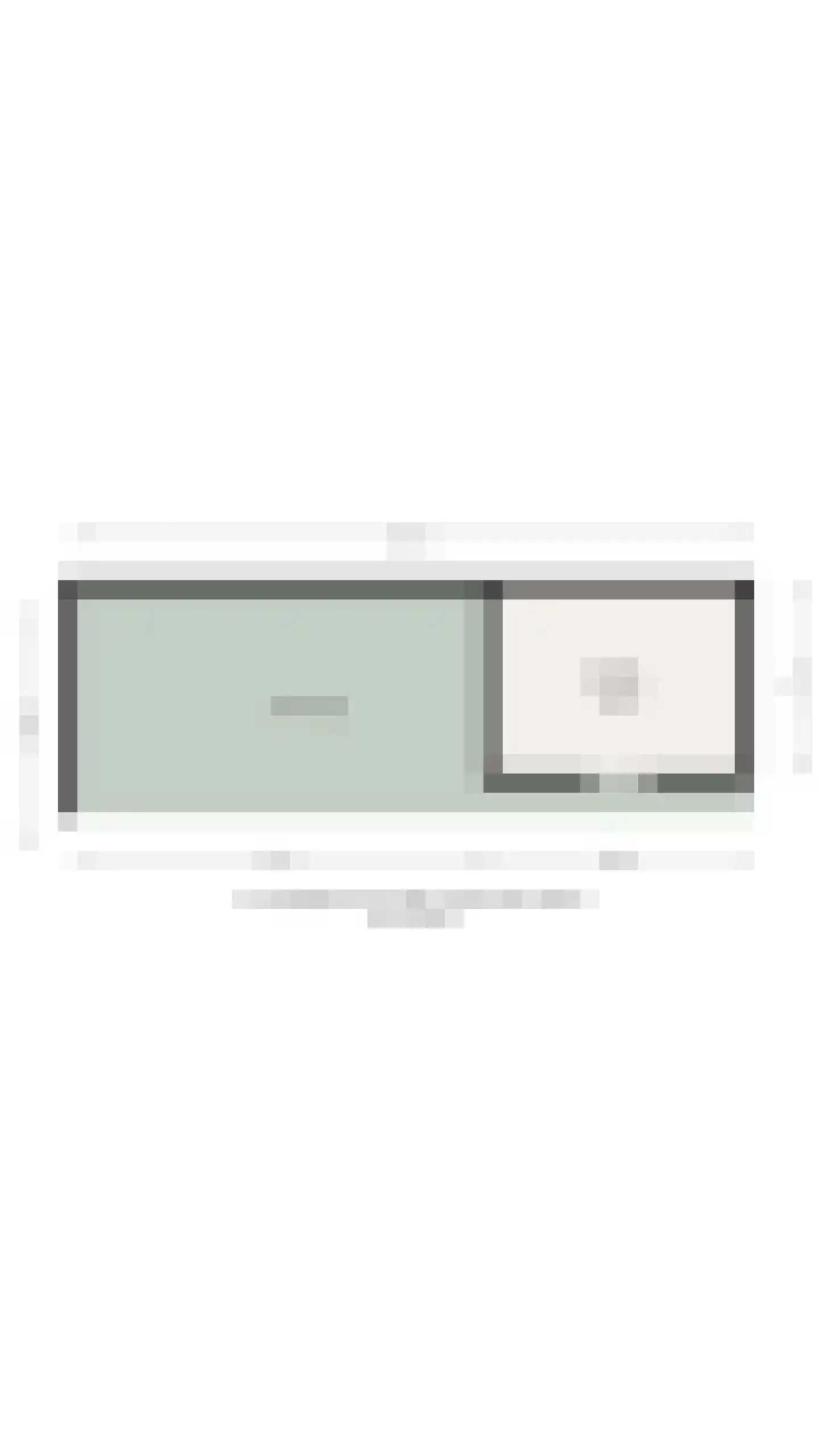 Jan van de Cappelle 24 Creil thumbnail 52