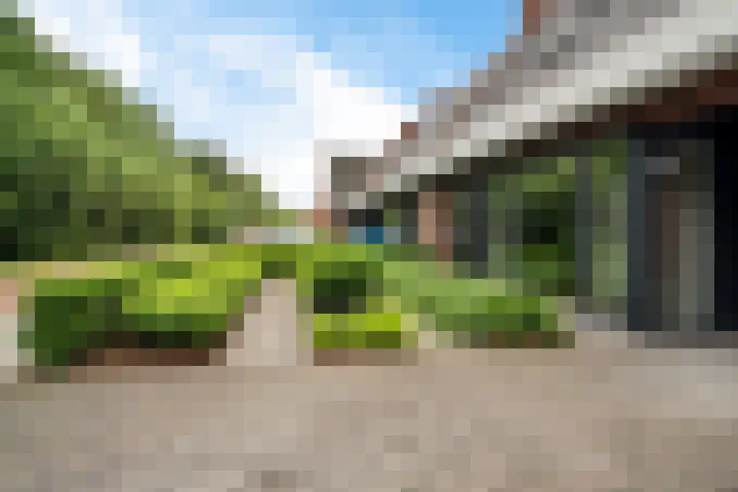 Jan van de Cappelle 24 Creil thumbnail 6