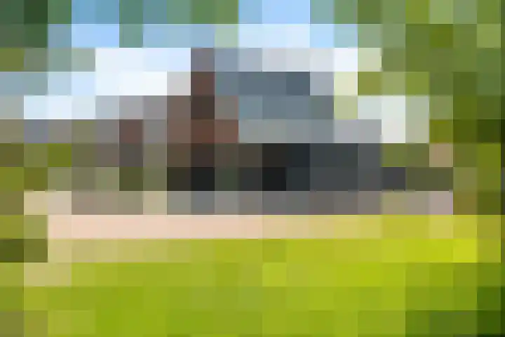 Jan van de Cappelle 28 dans Creil