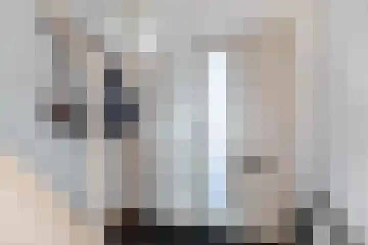 Jan van de Cappellestraat 2 Krimpen aan den IJssel thumbnail 10