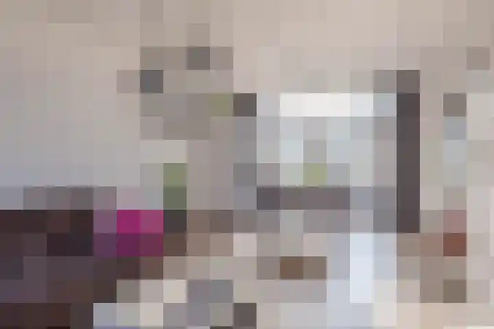 Jan van de Cappellestraat 2 Krimpen aan den IJssel thumbnail 15