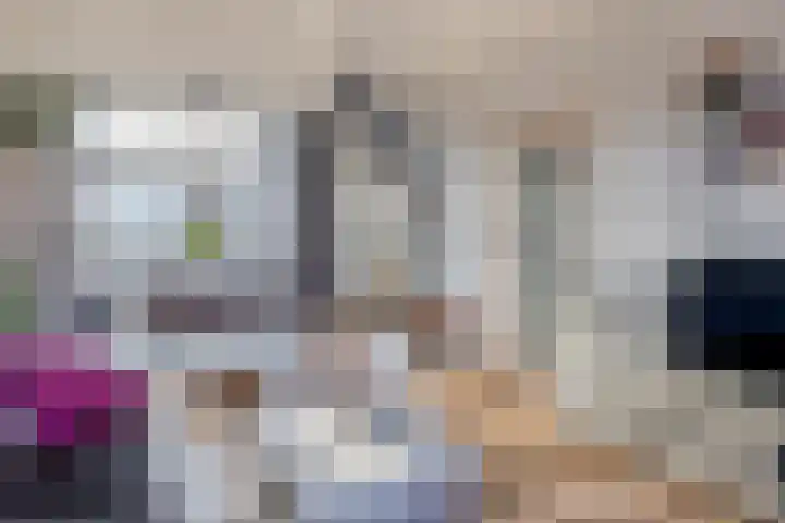 Jan van de Cappellestraat 2 Krimpen aan den IJssel thumbnail 16