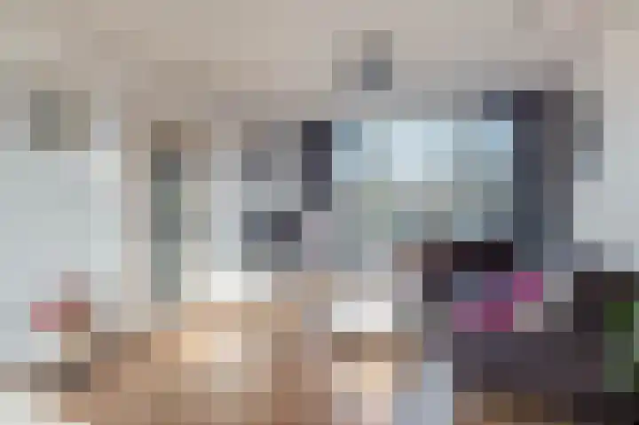 Jan van de Cappellestraat 2 Krimpen aan den IJssel thumbnail 17