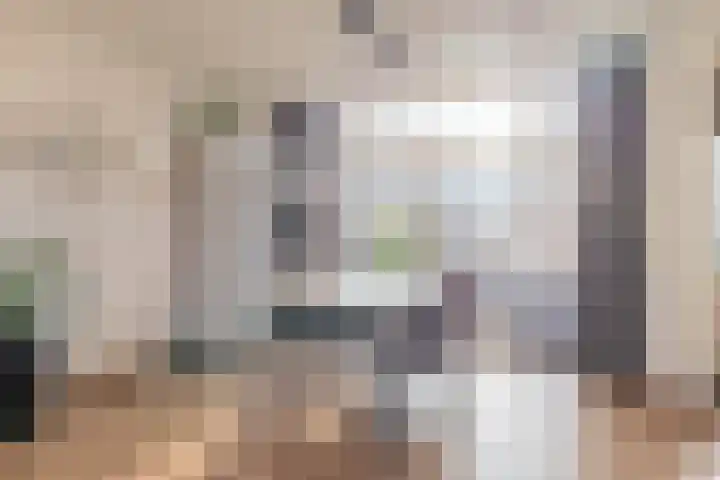 Jan van de Cappellestraat 2 Krimpen aan den IJssel thumbnail 18