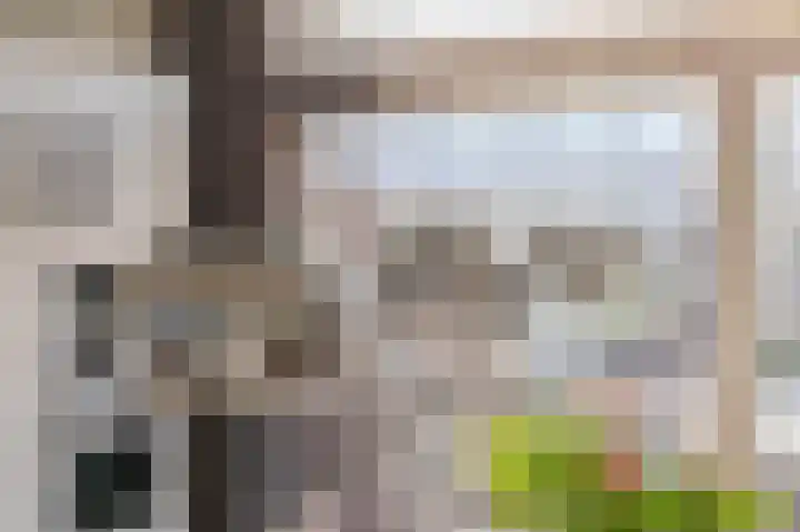 Jan van de Cappellestraat 2 Krimpen aan den IJssel thumbnail 21