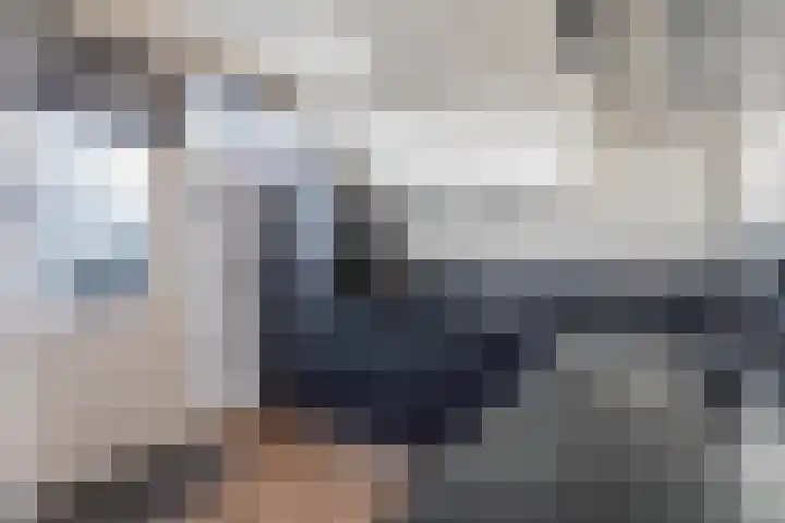 Jan van de Cappellestraat 2 Krimpen aan den IJssel thumbnail 22