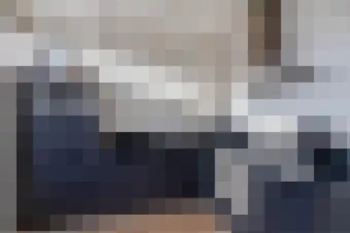 Jan van de Cappellestraat 2 Krimpen aan den IJssel thumbnail 23