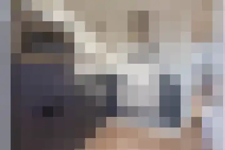Jan van de Cappellestraat 2 Krimpen aan den IJssel thumbnail 24