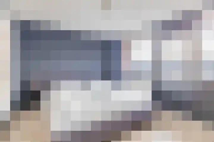 Jan van de Cappellestraat 2 Krimpen aan den IJssel thumbnail 27