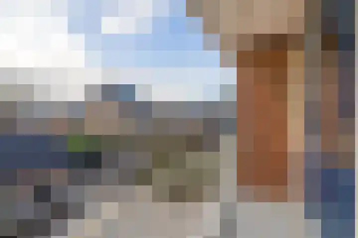Jan van de Cappellestraat 2 Krimpen aan den IJssel thumbnail 29