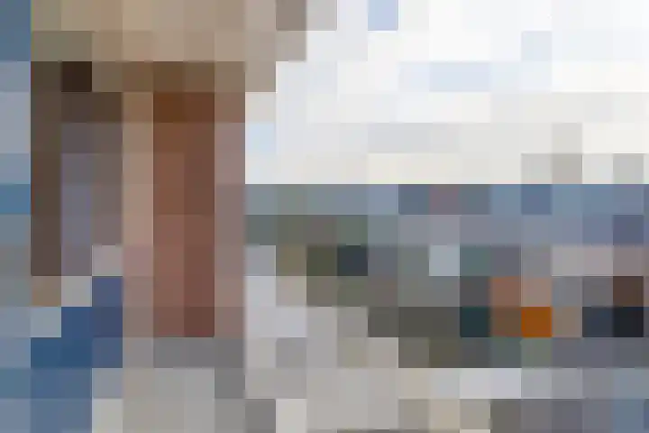 Jan van de Cappellestraat 2 Krimpen aan den IJssel thumbnail 30