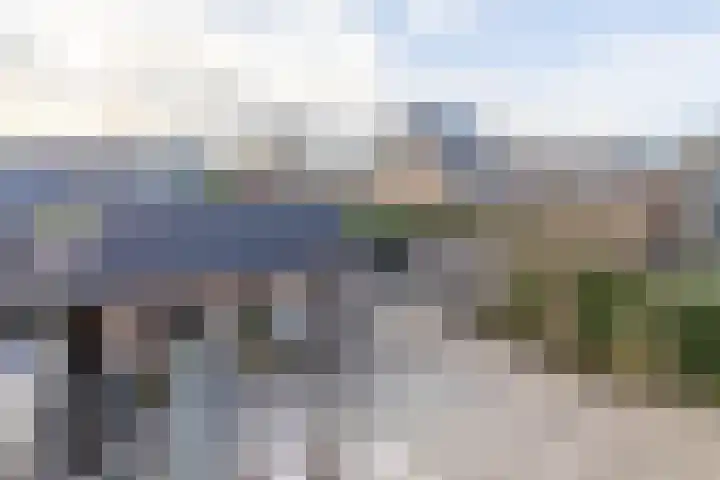 Jan van de Cappellestraat 2 Krimpen aan den IJssel thumbnail 31